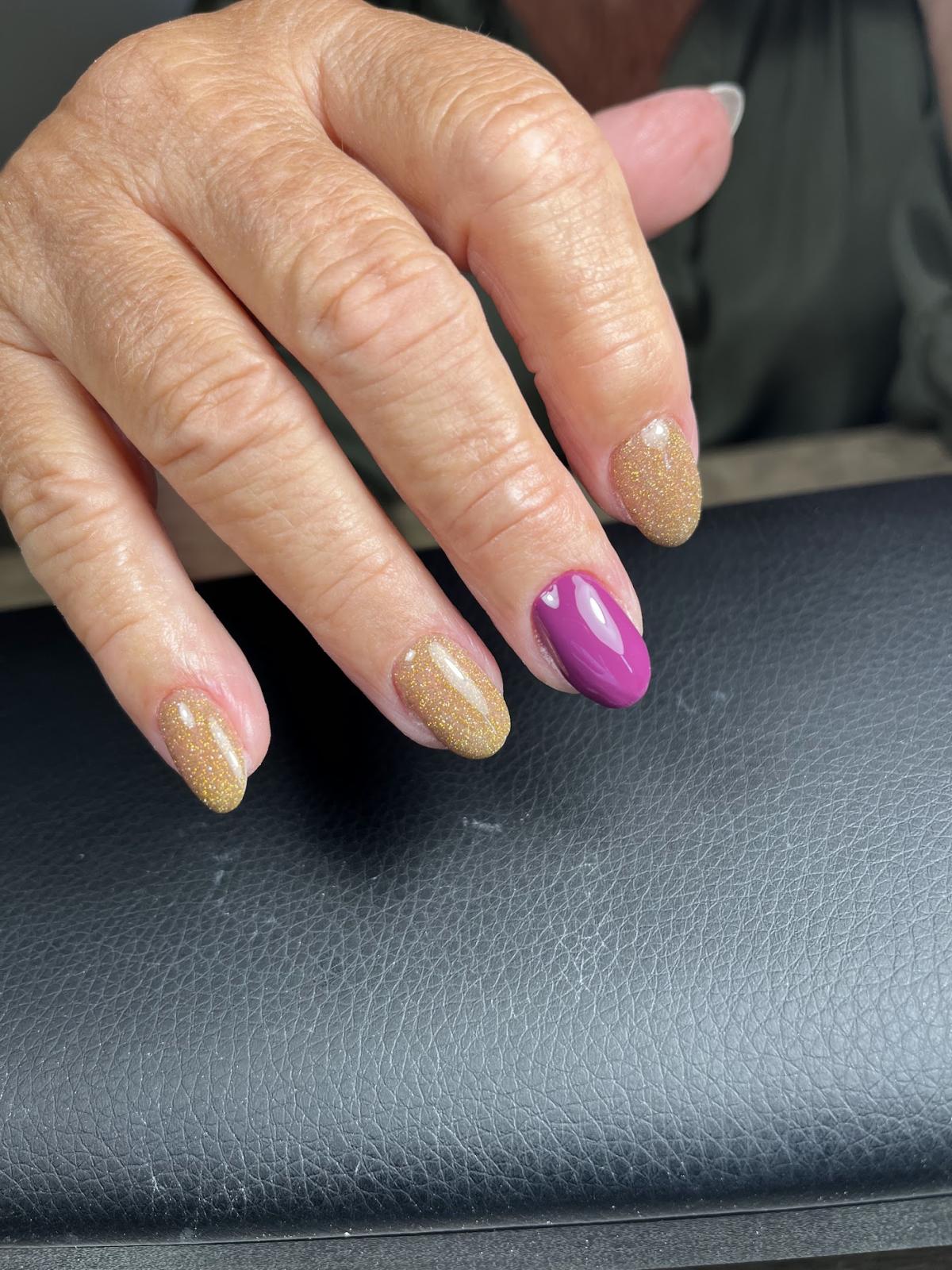 L’atelier d’Estelle