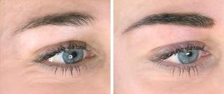 Salon de Manucure CARA MAQUILLAGE PERMANENT 0