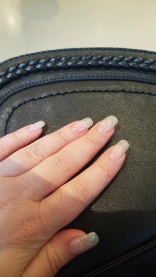 Salon de Manucure life Style - Cergy 0