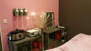 Salon de Manucure Centre De Soins Esthetiques Sylvie 0