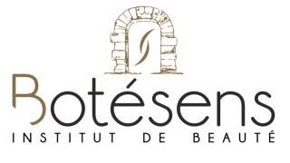 Salon de Manucure Botésens Douai 0