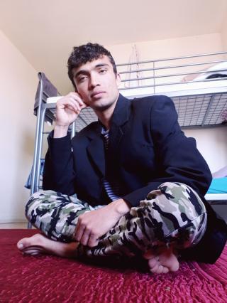 Salon de Manucure Les Mains De Satine 0