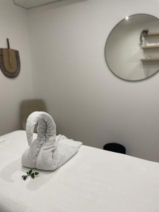 Salon de Manucure Pure Beauty 0