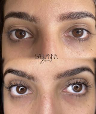 Salon de Manucure SABHANNA BEAUTY 0