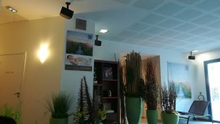 Salon de Manucure Spa des Capucins - Institut de beauté 0