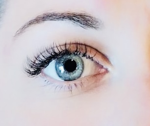 Salon de Manucure SYMBIOSE 0