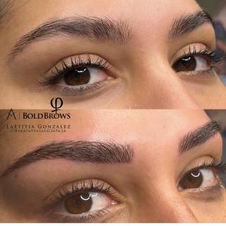 Salon de Manucure LM Studio CENTRE DE FORMATION 0