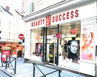 Salon de Manucure Beauty Success 0