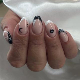 Salon de Manucure Sun’Nails 0