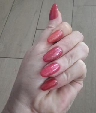 Salon de Manucure L'institut d'Emma 0