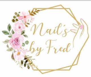 Salon de Manucure Nail's by Fred 0