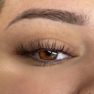 Salon de Manucure MT ENVIES | MAEVA THAVENOT 0