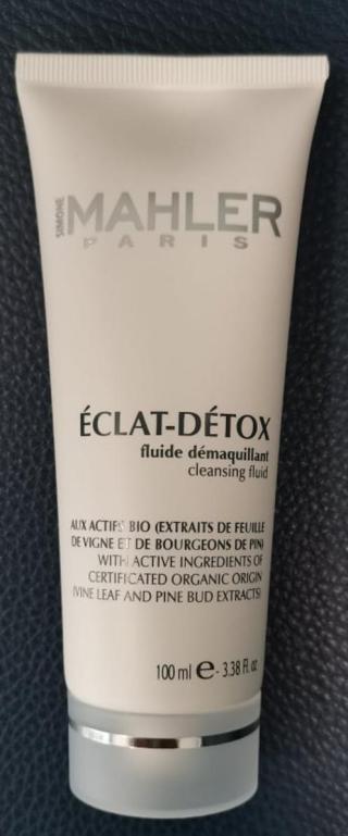 Salon de Manucure Kaméva Beauté - Institut de beauté Lisieux - Soins du visage 0