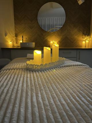 Salon de Manucure Beauty Boom 0