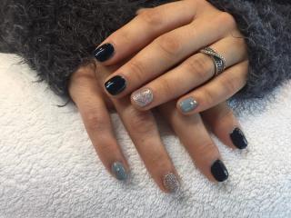 Salon de Manucure Beauty Success l'Institut 0