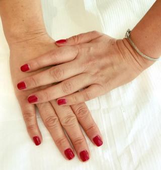 Salon de Manucure L’atelier Palatine 0