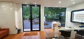 Salon de Manucure Espace beauté 0