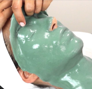 Salon de Manucure L'atelier Du Microblading Sabra.Benz 0