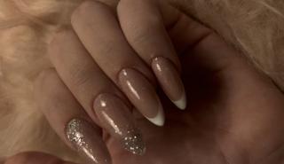 Salon de Manucure Lunails Beauty 0