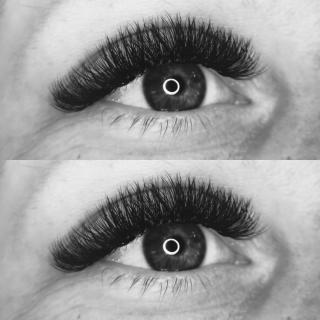 Salon de Manucure Emma cil beauté 0