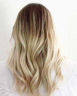 Salon de Manucure Coiff&Co - Coiffeur Montelimar 0