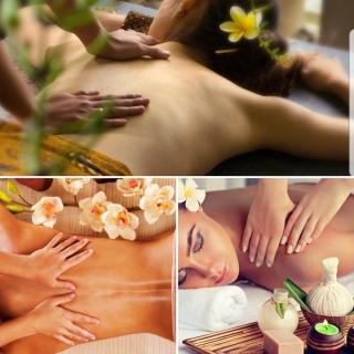 Salon de Manucure Au jardin des sens 0