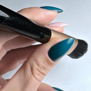 Salon de Manucure Laetitia nail designer 0