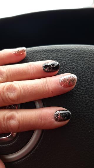 Salon de Manucure Passionail Styliste Ongulaire 0