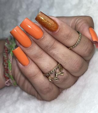 Salon de Manucure Lea-feemain 2