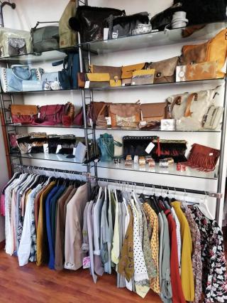 Salon de Manucure Nao Salon de Beauté 0