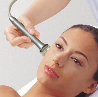 Salon de Manucure Sophie Esthétic 2