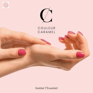 Salon de Manucure Institut l'Essentiel 0