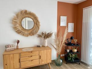 Salon de Manucure L'Innov Esthétique Allauch 0