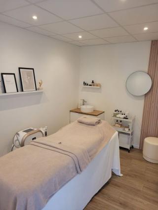 Salon de Manucure S'beauty 0