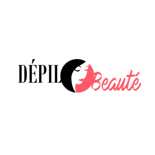 Salon de Manucure Depil Beauté Colmar 0