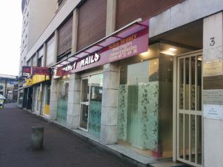 Salon de Manucure Fancy Nails - Juvisy-sur-Orge 0