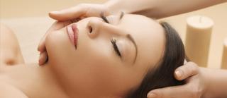 Salon de Manucure Marine Beauté 0