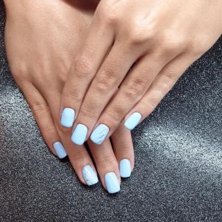 Salon de Manucure Beauty Artist 𝓑𝔂 𝓢𝓪𝓷𝓭𝓻𝓲𝓷𝓮 𝓣𝓱𝓪𝓾𝓻𝓾𝓼 0