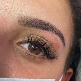 Salon de Manucure Absolue Beauty 0