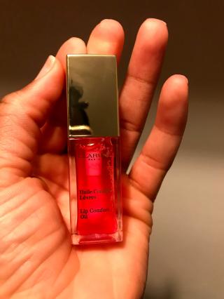 Salon de Manucure Yves Rocher 0