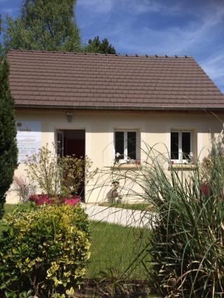 Salon de Manucure l'Atelier d'Emma / Centre Kératoconseil 0