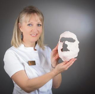 Salon de Manucure l'Atelier d'Emma / Centre Kératoconseil 0