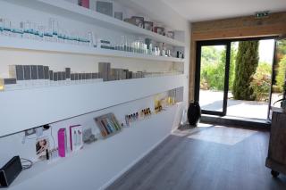 Salon de Manucure INTEMPORELLE 0