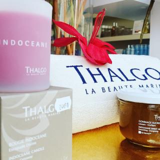 Salon de Manucure Eden Spa Institut 0