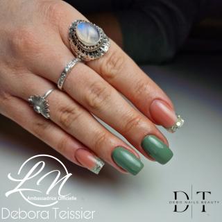 Salon de Manucure Debo Nails beauty 0