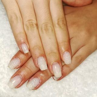 Salon de Manucure Class and Beauty 1