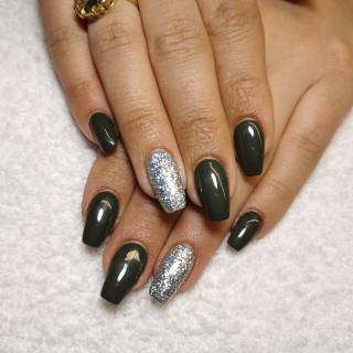 Salon de Manucure Class and Beauty 2