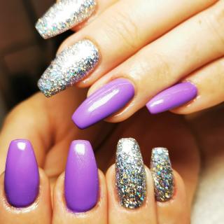 Salon de Manucure Class and Beauty 0