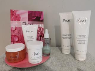 Salon de Manucure Mon Jardin de Beauté 0