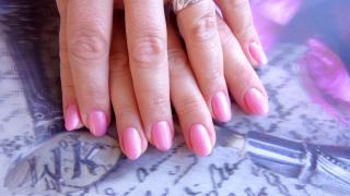 Salon de Manucure Sublimiss'ongles Hoerdt 0